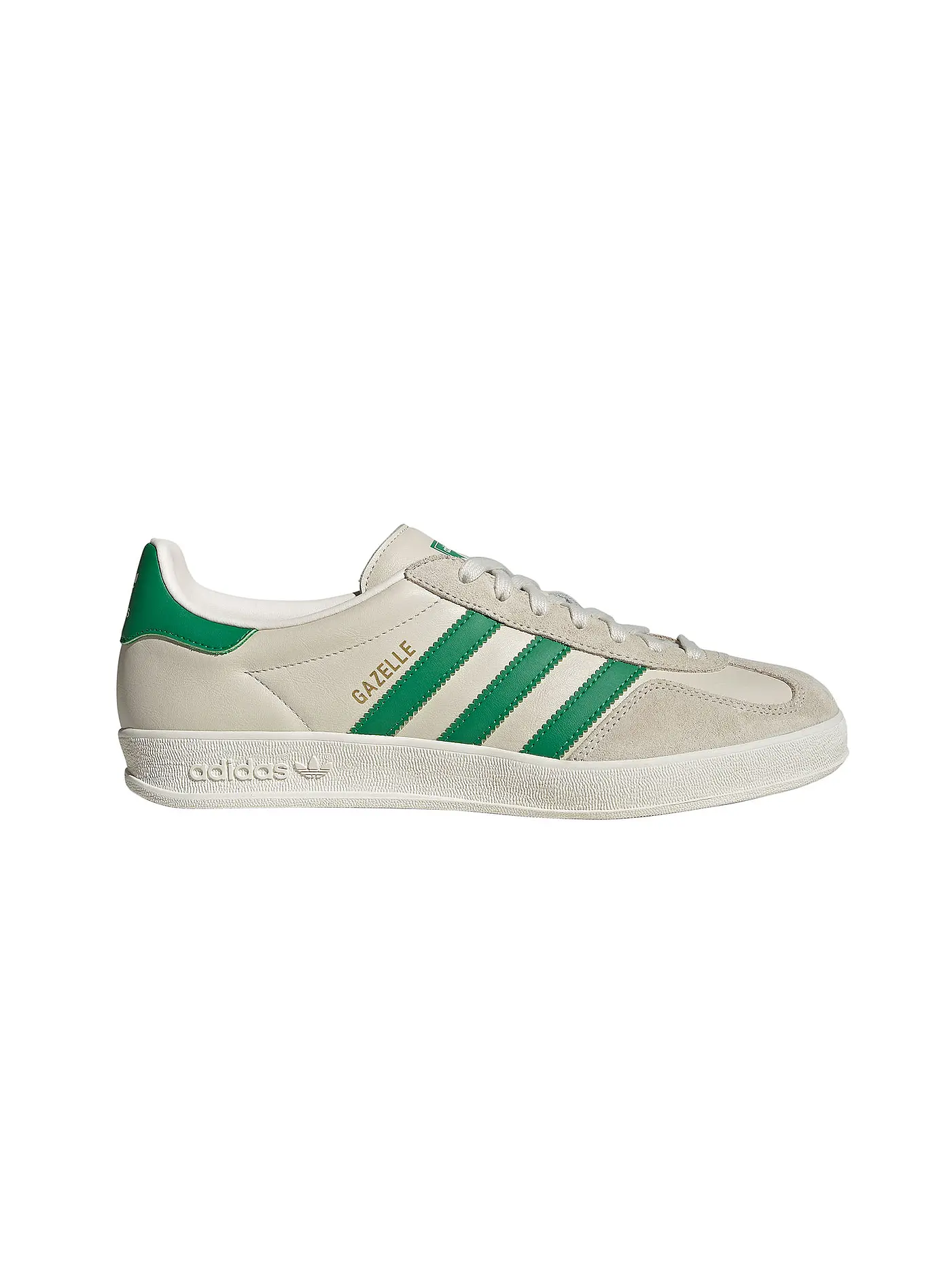 ADIDAS ORIGINALS | Sneaker GAZELLE INDOOR | 